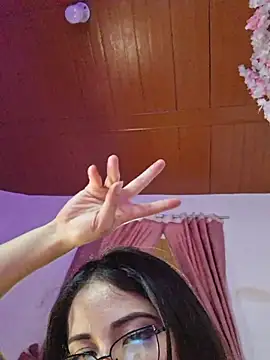 chloebrownn03 webcam