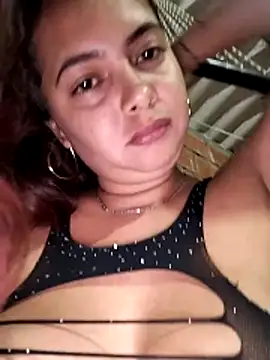 AfroditaSweet@xh webcam