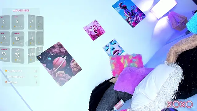 camila_hott69_ webcam