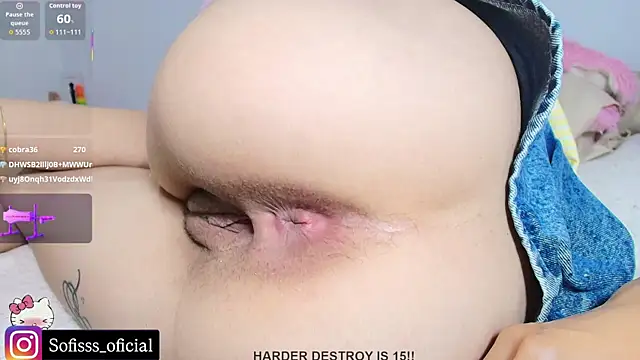 shalom_shalomm webcam