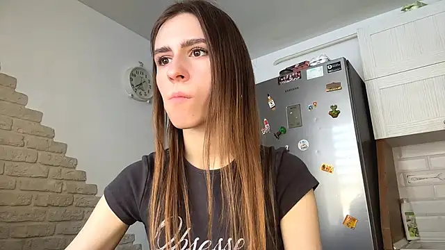 ElsieKuhlmann webcam