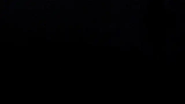 littlepearl18 webcam