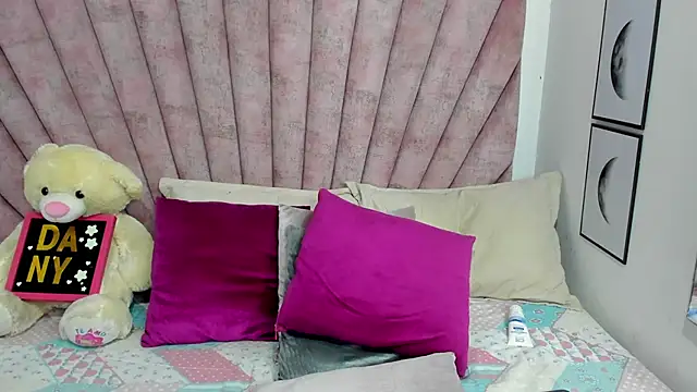 danibellucii_ webcam