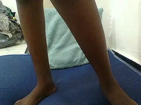 Nasty_petite2 webcam