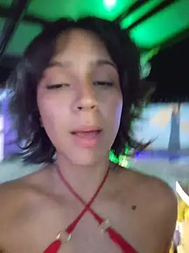 Kitty_San_xXx webcam