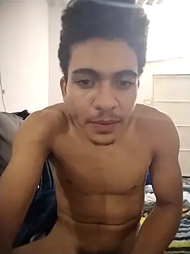 NikoHot_anatole webcam