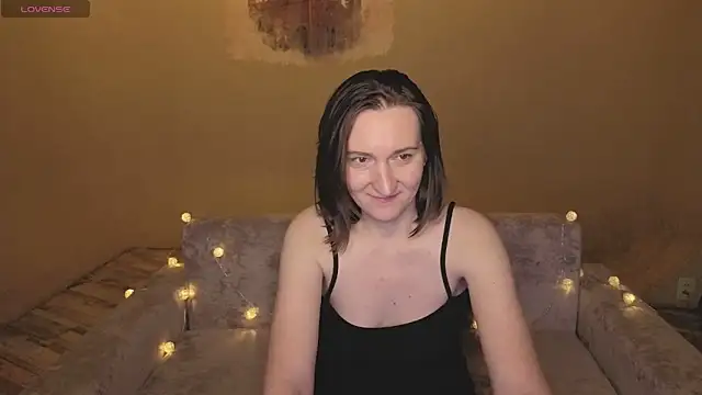 SelestiaSnata webcam