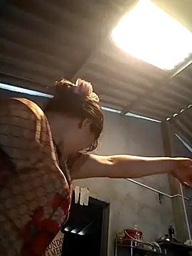 Baby_flower_1 webcam