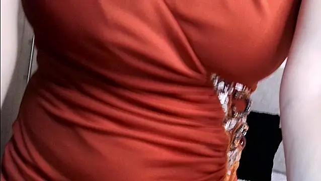 MaluFantasy969 webcam