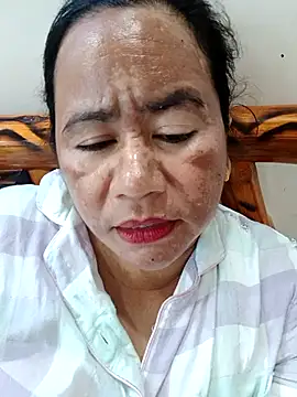 mature_l0ve43 webcam