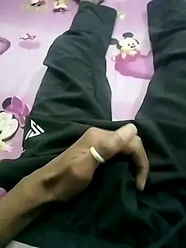 hot_boy_deep1 webcam