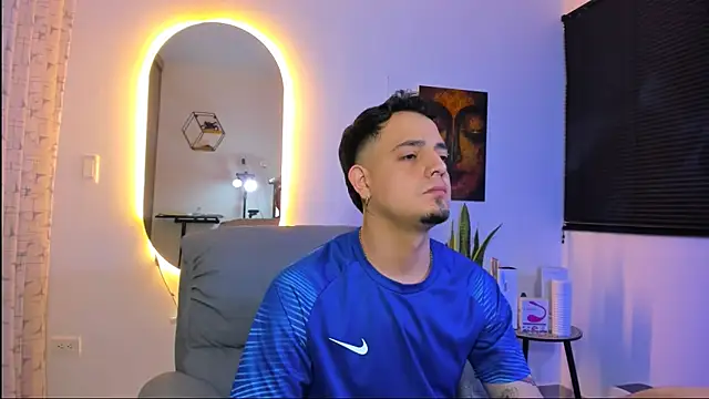 alejandro_calderon1 webcam