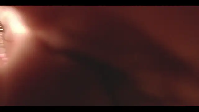 IvyBlueFabray webcam