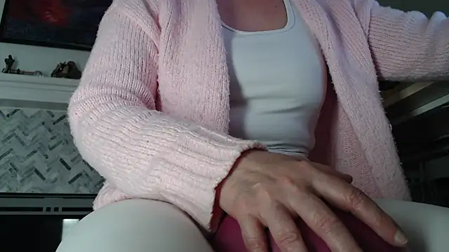 AuroraWillows webcam