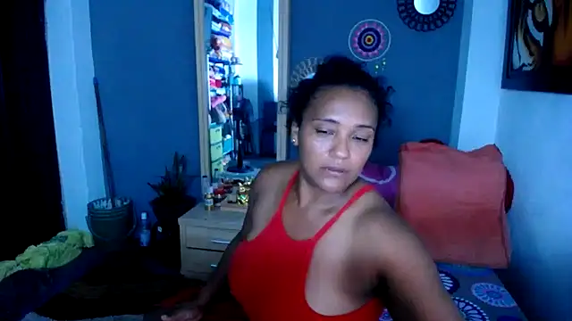 marysol83 webcam