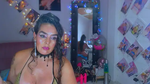 sweet_vanessa_22 webcam