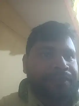 Cplforsex-134 webcam