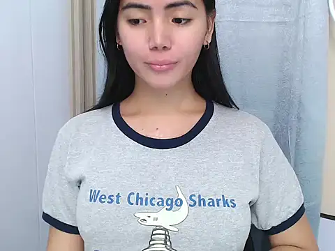 Martha_pookerxxx webcam