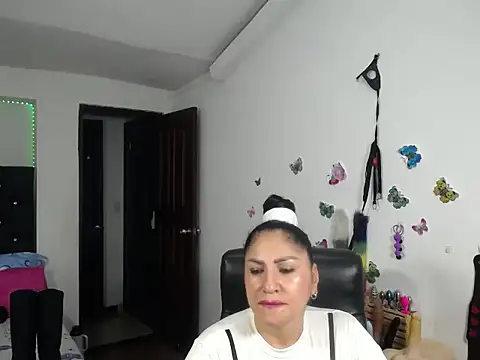 mature_bigboobs10 webcam