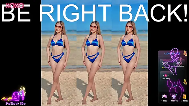 izabella_moore webcam