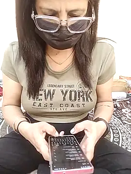 meenu_bhabhi547 webcam