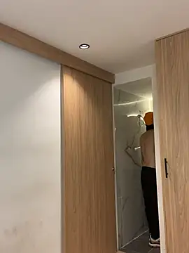 TheBatMansion webcam