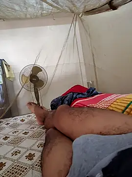 PIG_FUCKER_DADDY webcam