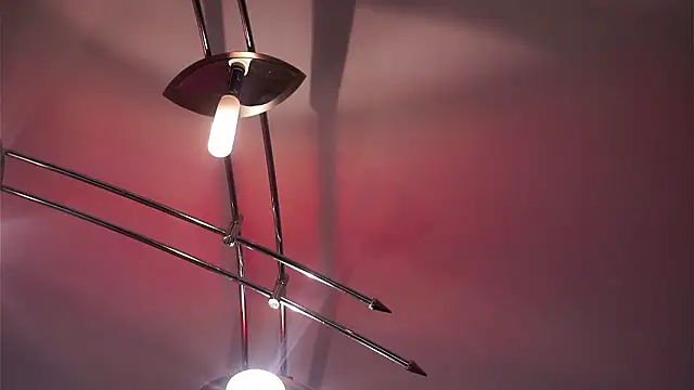 BanemAcard live sex cam