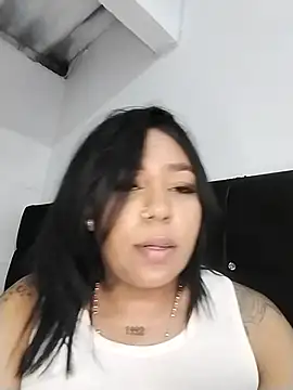 emma_purple_ (F young) - Siquit