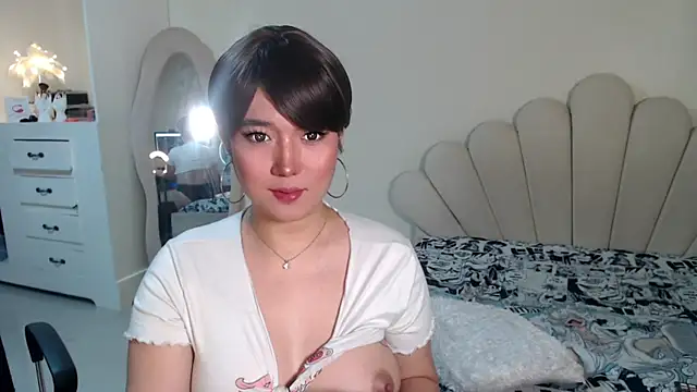 katemadness - KateMadness's free webcam - UK Sex Cams