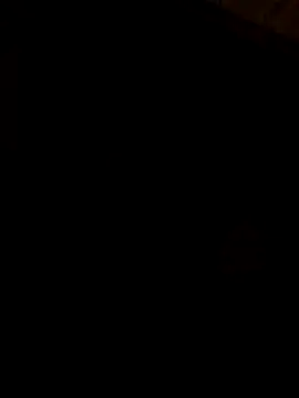 UncutHammer69 webcam