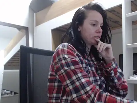 venusluxodomme - Venusluxodomme's free webcam - UK Sex Cams