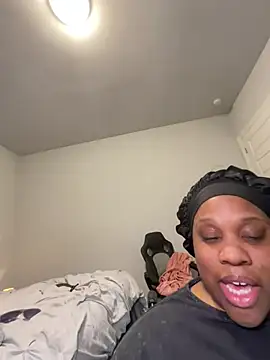 Exotic_Queen_ webcam