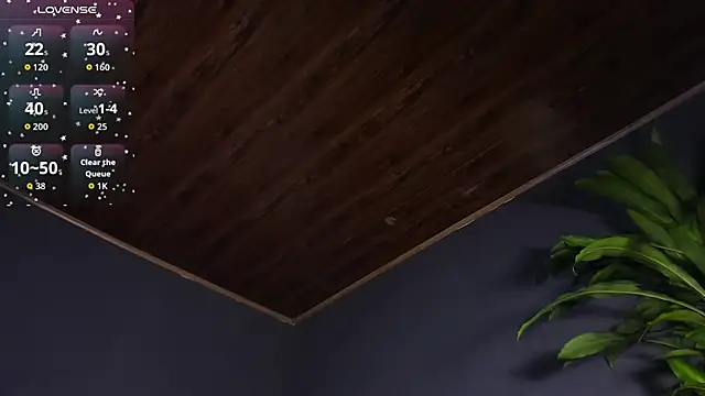 Angel_Snowhotxxx webcam