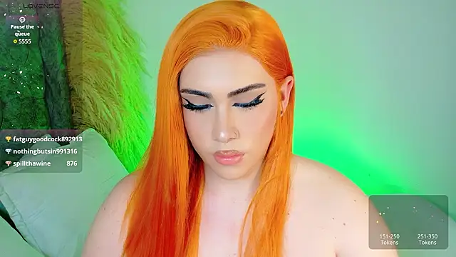 astridjonness webcam