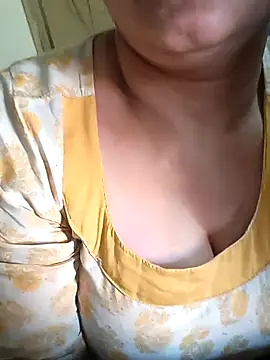 angel_ridhi (F milf) - #anal #anal-doggy-style #anal-fingering #anal-indian #anal-masturbation #anal-milfs #anal-petite #ass-to-mouth #best #best-milfs #big-ass #big-ass-anal #big-ass-doggy-style #big-ass-indian #big-ass-milfs #big-clit #bisexuals #black-hair #black-hair-milfs #cam2cam #cheapest-privates #cheapest-privates-best #cheapest-privates-indian #cheapest-privates-milfs #dirty-talk #doggy-style #facesitting #fingering #fingering-indian #fingering-milfs #flashing #handjob #handjob-milfs #indian #indian-milfs #masturbation #milfs #mobile #mobile-milfs #petite #petite-indian #petite-milfs #recordable-publics #role-play #role-play-milfs #romantic #romantic-indian #romantic-milfs #sexting #small-audience #topless #topless-indian #topless-milfs