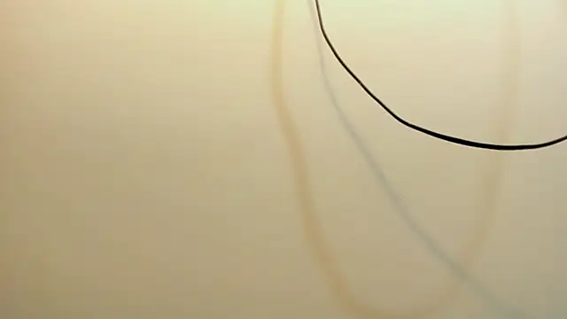 Jacob_Benelli webcam