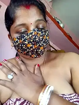 sweet_rasmalai_khao (F young) - #ahegao #anal #anal-indian #anal-young #ass-to-mouth #big-ass #big-ass-anal #big-ass-indian #big-ass-young #bisexuals #black-hair #black-hair-young #blowjob #blowjob-ahegao #cam2cam #cheapest-privates #cheapest-privates-indian #cheapest-privates-young #indian #indian-young #medium #medium-hair #mobile #mobile-young #most-affordable-cam2cam #young