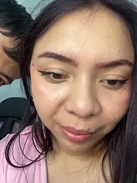 valepradaoficial webcam