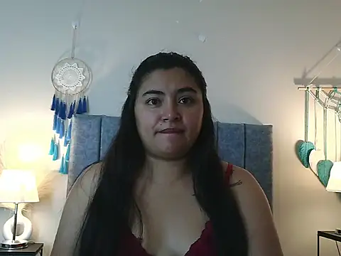 KatalynaSweet webcam