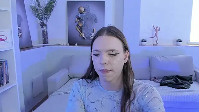 Madison_dolly webcam