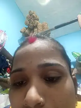 deepjakolirr (F young) - Family Deert