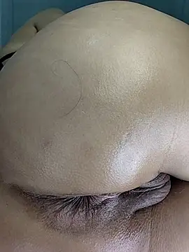 estrella_tasty webcam