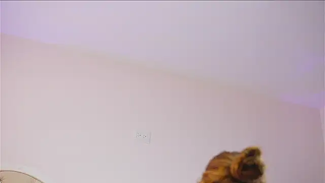 caroline_adams_ webcam