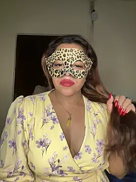 slnatasha - SLNatasha's free webcam - UK Sex Cams