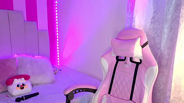 AliiceBrown_ live sex cam