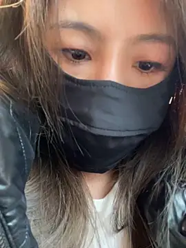 美女mi-ki1314在线直播