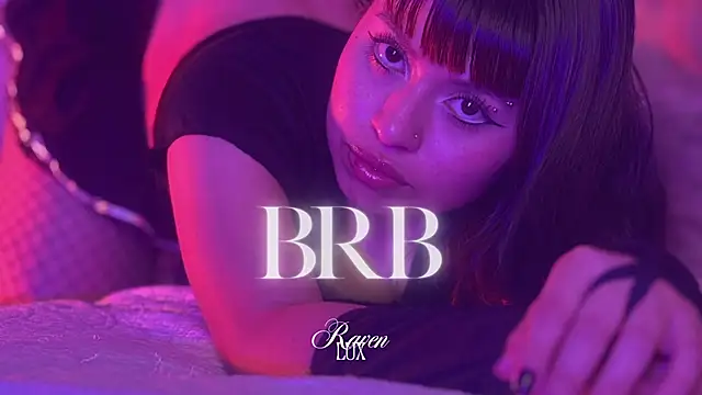 Raven_Luxx live sex cam