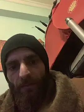 Albanian_Goat_WhiteHammer