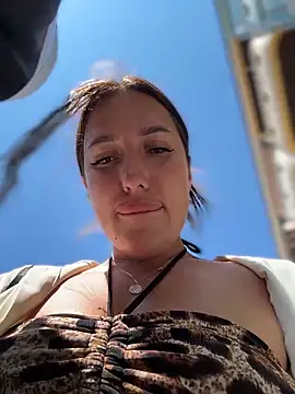 AleksandraRich live sex cam